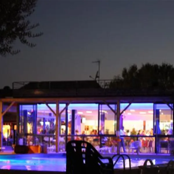 village-club-camping-les-sablons-portiragnes-plage-aeifb