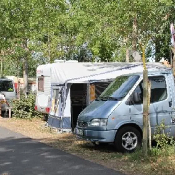 village-club-camping-les-sablons-portiragnes-plage-cmosv
