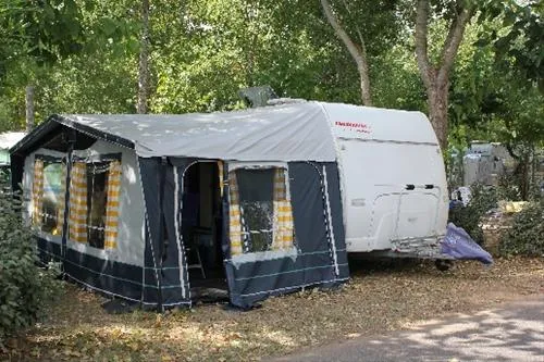 village-club-camping-les-sablons-portiragnes-plage-duepb