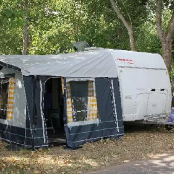 village-club-camping-les-sablons-portiragnes-plage-duepb