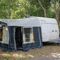 village-club-camping-les-sablons-portiragnes-plage-duepb