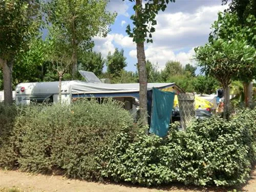 village-club-camping-les-sablons-portiragnes-plage-dxxgv