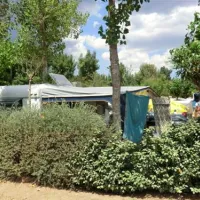 village-club-camping-les-sablons-portiragnes-plage-dxxgv