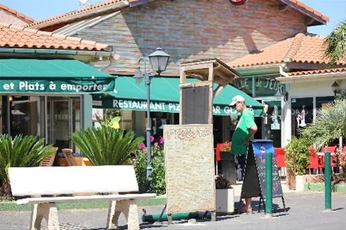 village-club-camping-les-sablons-portiragnes-plage-eadzw
