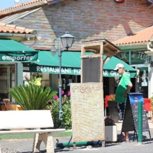 village-club-camping-les-sablons-portiragnes-plage-eadzw