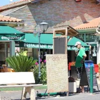 village-club-camping-les-sablons-portiragnes-plage-eadzw