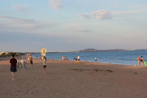 village-club-camping-les-sablons-portiragnes-plage-efinx