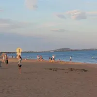 village-club-camping-les-sablons-portiragnes-plage-efinx