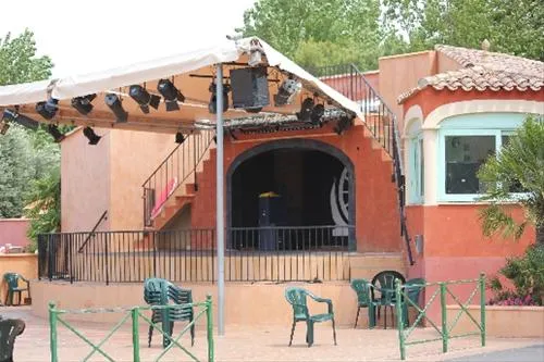 village-club-camping-les-sablons-portiragnes-plage-er7i1