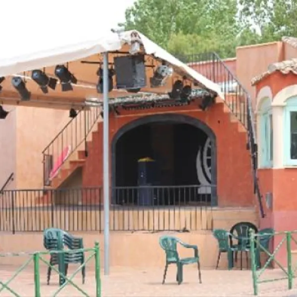 village-club-camping-les-sablons-portiragnes-plage-er7i1