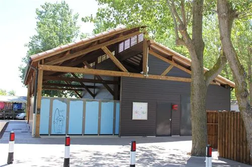 village-club-camping-les-sablons-portiragnes-plage-euugl