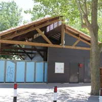 village-club-camping-les-sablons-portiragnes-plage-euugl