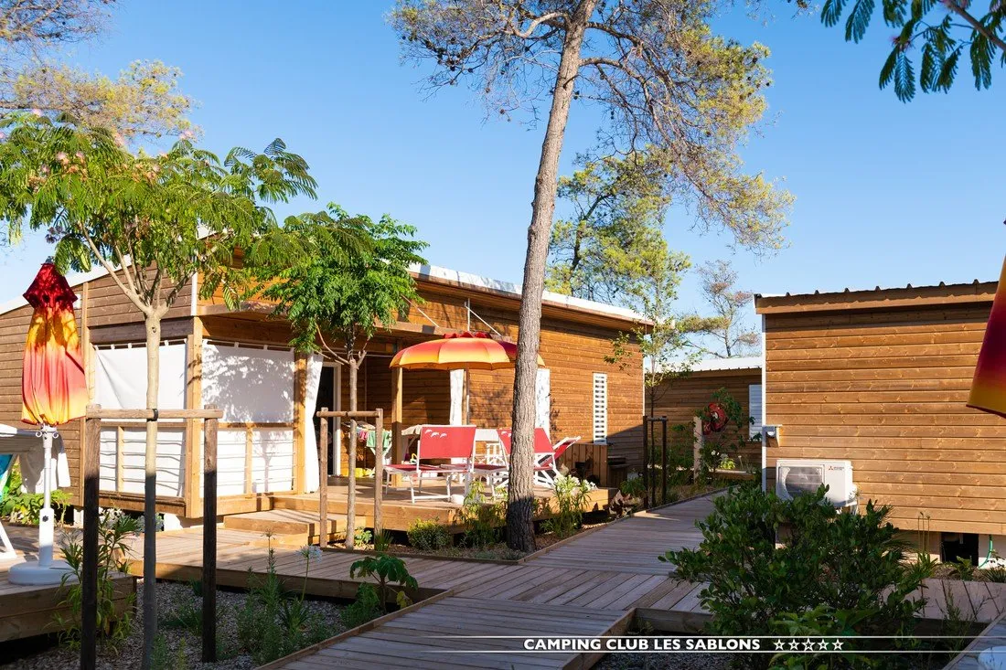 village-club-camping-les-sablons-portiragnes-plage-evlf6