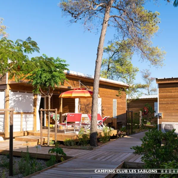 village-club-camping-les-sablons-portiragnes-plage-evlf6
