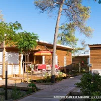 village-club-camping-les-sablons-portiragnes-plage-evlf6