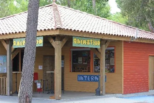 village-club-camping-les-sablons-portiragnes-plage-getpa