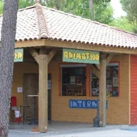 village-club-camping-les-sablons-portiragnes-plage-getpa