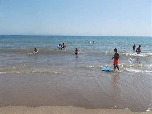 village-club-camping-les-sablons-portiragnes-plage-hhzsl
