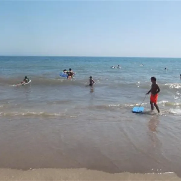 village-club-camping-les-sablons-portiragnes-plage-hhzsl