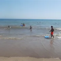 village-club-camping-les-sablons-portiragnes-plage-hhzsl