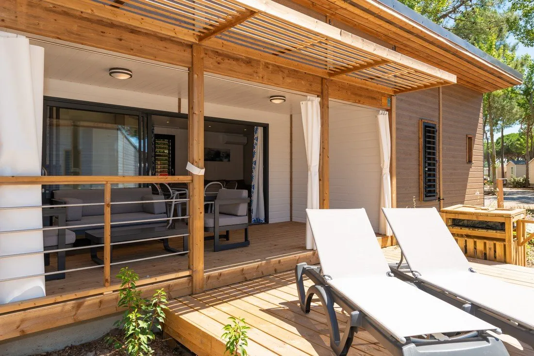 village-club-camping-les-sablons-portiragnes-plage-hocbn