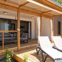 village-club-camping-les-sablons-portiragnes-plage-hocbn