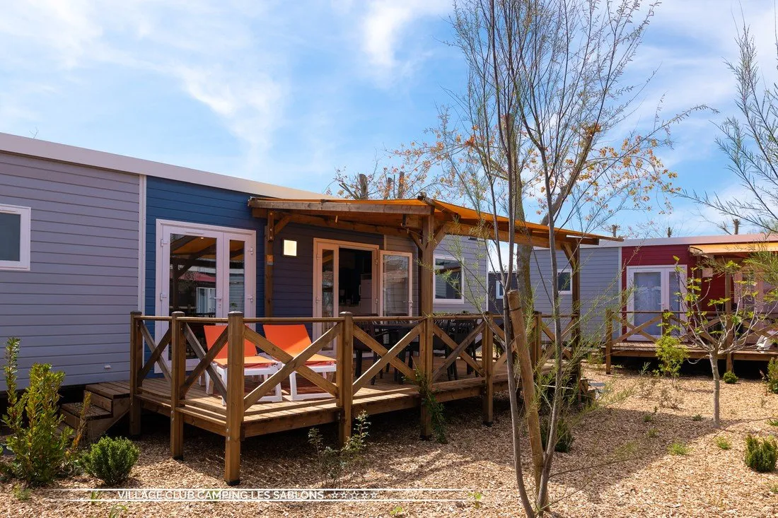 village-club-camping-les-sablons-portiragnes-plage-kp6wa