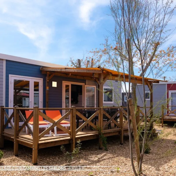 village-club-camping-les-sablons-portiragnes-plage-kp6wa