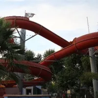 village-club-camping-les-sablons-portiragnes-plage-kqw6u