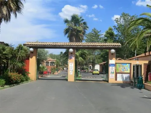 village-club-camping-les-sablons-portiragnes-plage-kxlec