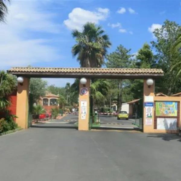 village-club-camping-les-sablons-portiragnes-plage-kxlec