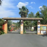 village-club-camping-les-sablons-portiragnes-plage-kxlec