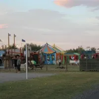 village-club-camping-les-sablons-portiragnes-plage-kzb48