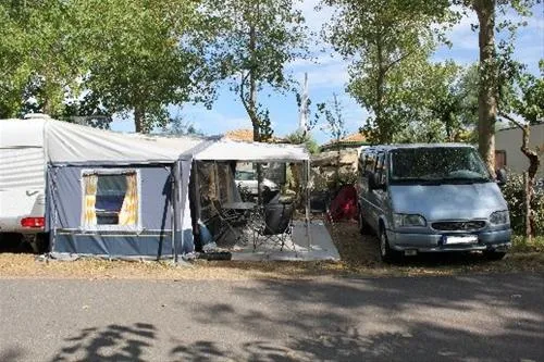 village-club-camping-les-sablons-portiragnes-plage-lg9e0
