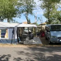 village-club-camping-les-sablons-portiragnes-plage-lg9e0