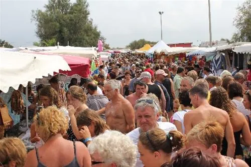 village-club-camping-les-sablons-portiragnes-plage-me1cs