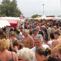 village-club-camping-les-sablons-portiragnes-plage-me1cs