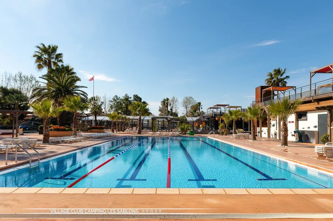 village-club-camping-les-sablons-portiragnes-plage-oplnd