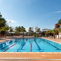 village-club-camping-les-sablons-portiragnes-plage-oplnd