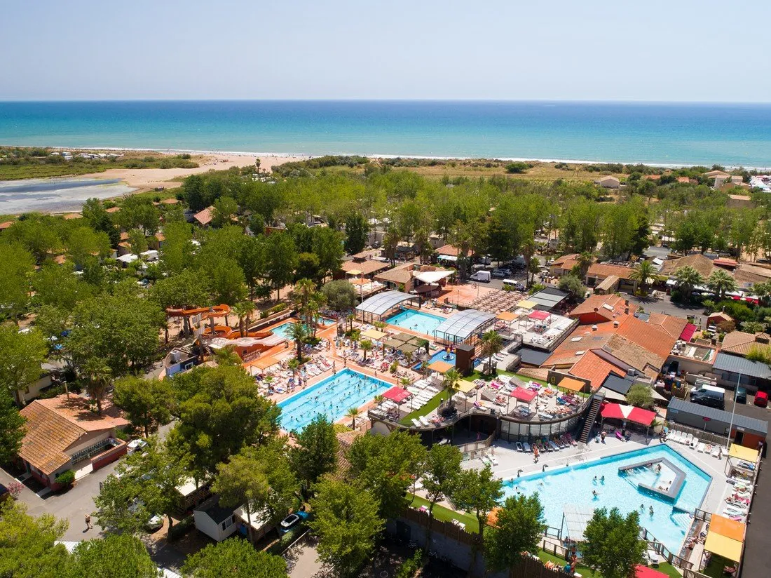 village-club-camping-les-sablons-portiragnes-plage-p1qnb