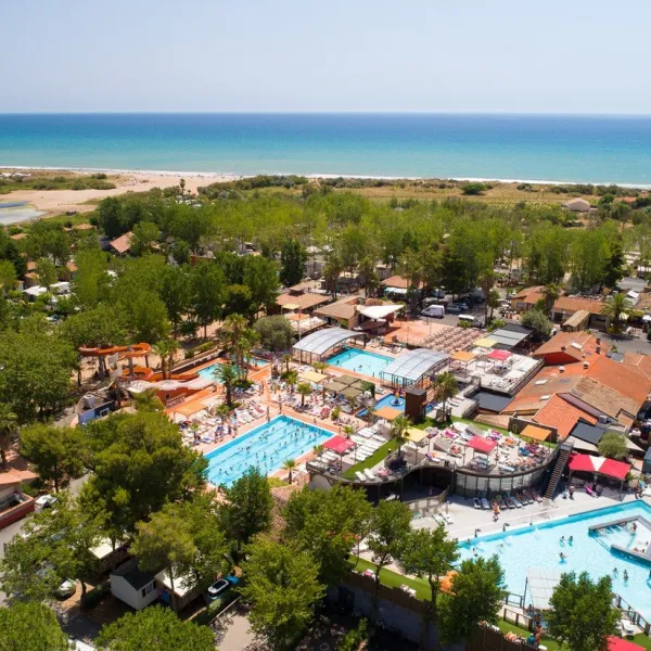 village-club-camping-les-sablons-portiragnes-plage-p1qnb