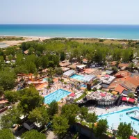 village-club-camping-les-sablons-portiragnes-plage-p1qnb