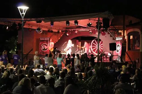 village-club-camping-les-sablons-portiragnes-plage-pcuwf
