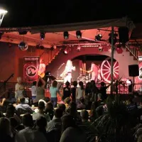 village-club-camping-les-sablons-portiragnes-plage-pcuwf