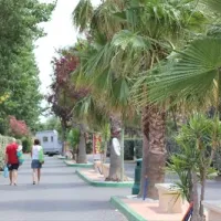 village-club-camping-les-sablons-portiragnes-plage-pfviw