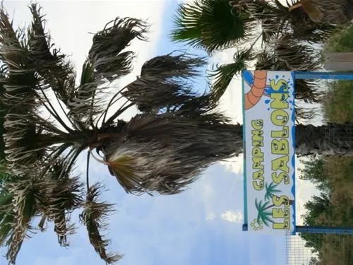 village-club-camping-les-sablons-portiragnes-plage-pw3tf