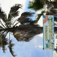 village-club-camping-les-sablons-portiragnes-plage-pw3tf