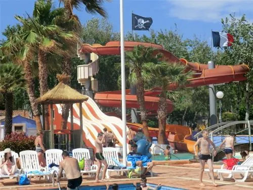 village-club-camping-les-sablons-portiragnes-plage-q2oic