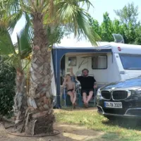 village-club-camping-les-sablons-portiragnes-plage-qwzkb