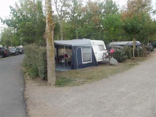 village-club-camping-les-sablons-portiragnes-plage-reeru